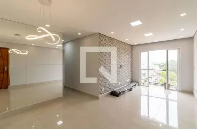 Apartamento para venda - macedo, 2 quartos,  65 m² - guarulhos