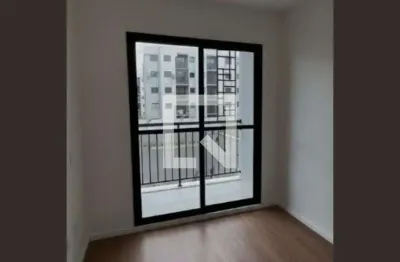 Apartamento para venda - jacarepaguá, 2 quartos,  45 m² - rio de janeiro