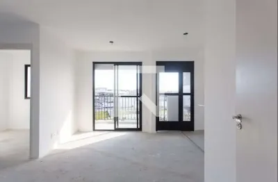 Apartamento para venda - itaquera, 2 quartos,  43 m² - são paulo