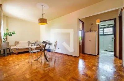 Apartamento para venda - pinheiros, 2 quartos,  73 m² - são paulo