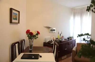 Kitnet / stúdio para venda - consolação, 1 quarto,  50 m² - são paulo