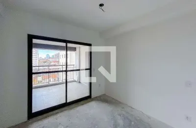 Kitnet / stúdio para venda - ipiranga, 1 quarto,  30 m² - são paulo