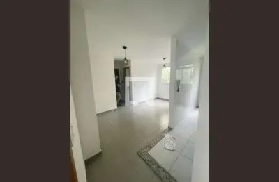 Apartamento para venda - casa verde, 2 quartos,  63 m² - são paulo