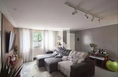 Casa com 3 quartos à venda na Rua Vianópolis, Vila Maria, São Paulo