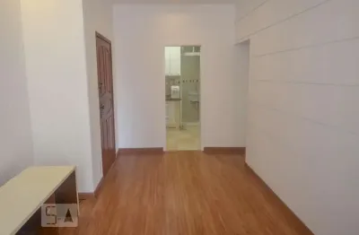 Apartamento para venda - laranjeiras, 2 quartos,  80 m² - rio de janeiro