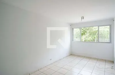 Apartamento para venda - rudge ramos, 2 quartos,  98 m² - são bernardo do campo