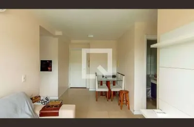 Apartamento para venda - partenon, 2 quartos,  56 m² - porto alegre