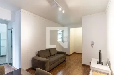 Apartamento para venda - higienópolis, 2 quartos,  72 m² - são paulo
