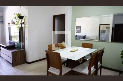 Apartamento para venda - taquara, 2 quartos,  75 m² - rio de janeiro