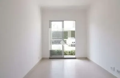 Apartamento para venda - cidade patriarca, 3 quartos,  60 m² - são paulo