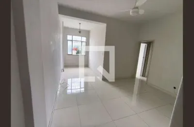 Apartamento para venda - benfica, 2 quartos,  65 m² - rio de janeiro