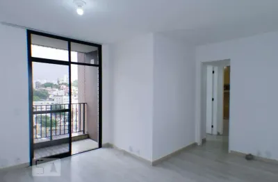 Apartamento com 2 quartos à venda na Avenida Almirante Ary Parreiras, Icaraí, Niterói