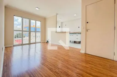 Apartamento para venda - cambuci, 3 quartos,  63 m² - são paulo