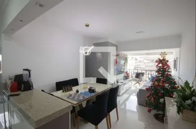 Apartamento para venda - jardim brasil , 3 quartos,  67 m² - são paulo