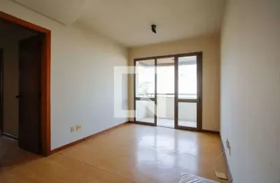 Apartamento para venda - bela vista, 2 quartos,  68 m² - porto alegre