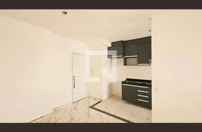Apartamento para venda - ponte são joão , 3 quartos,  56 m² - jundiaí