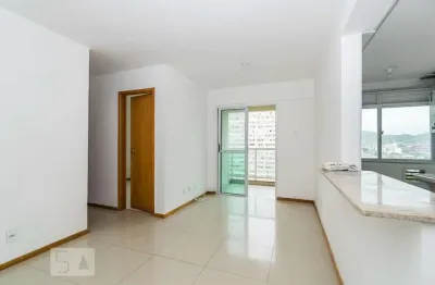 Apartamento para venda - penha, 2 quartos,  60 m² - rio de janeiro