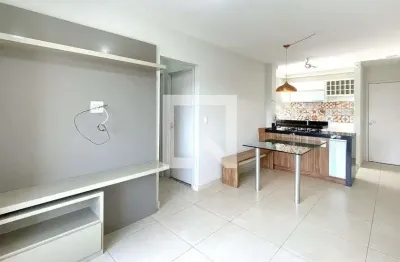Apartamento para venda - alto dos pinheiros, 2 quartos,  57 m² - belo horizonte