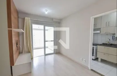 Apartamento para venda - ipiranga, 2 quartos,  60 m² - são paulo