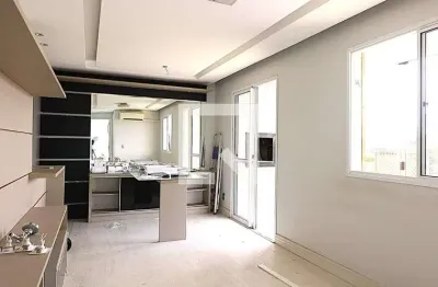 Apartamento para venda - humaitá, 2 quartos,  76 m² - porto alegre