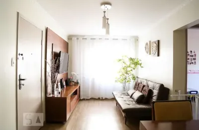 Apartamento para venda - chácara inglesa, 2 quartos,  69 m² - são paulo