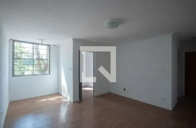 Apartamento para venda - tucuruvi, 3 quartos,  70 m² - são paulo
