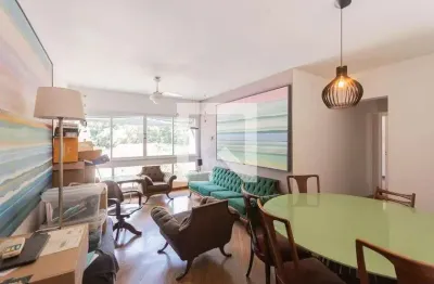 Apartamento para venda - tijuca, 2 quartos,  70 m² - rio de janeiro