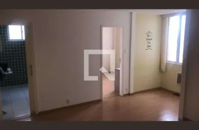 Apartamento para venda - botafogo, 2 quartos,  80 m² - rio de janeiro