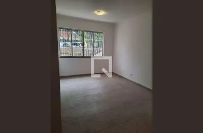 Apartamento para venda - alto de pinheiros, 3 quartos,  77 m² - são paulo