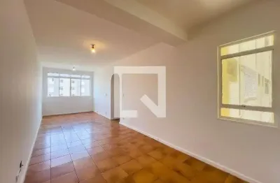Apartamento para venda - vila mariana, 2 quartos,  70 m² - são paulo