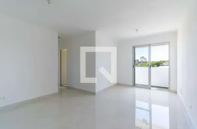 Apartamento para venda - sapopemba, 3 quartos,  64 m² - são paulo