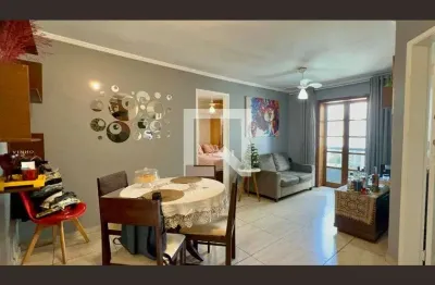 Apartamento para venda - pinheiros, 1 quarto,  56 m² - são paulo