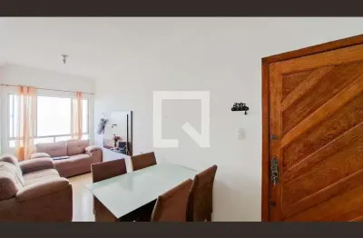 Apartamento para venda - fernão dias, 2 quartos,  50 m² - belo horizonte