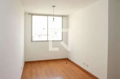 Apartamento para venda - vila pompéia, 2 quartos,  60 m² - são paulo