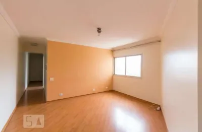 Apartamento para venda - vila mascote, 2 quartos,  77 m² - são paulo
