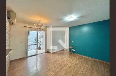 Apartamento para venda - industrial, 3 quartos,  75 m² - novo hamburgo