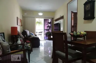 Apartamento para venda - taquara, 2 quartos,  70 m² - rio de janeiro