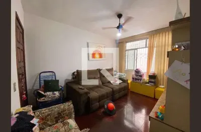 Apartamento para venda - irajá, 2 quartos,  88 m² - rio de janeiro