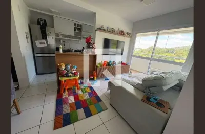 Apartamento para venda - alto petrópolis, 2 quartos,  67 m² - porto alegre