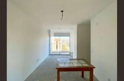 Apartamento com 2 quartos à venda na Rua Jaibarás, Mooca, São Paulo