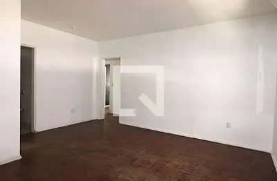 Apartamento para venda - independência, 3 quartos,  100 m² - porto alegre