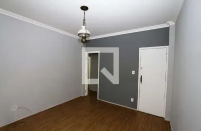 Apartamento para venda - gutierrez, 2 quartos,  87 m² - belo horizonte