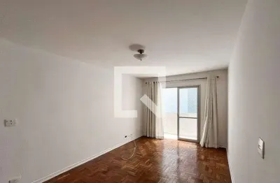 Apartamento para venda - aclimação, 2 quartos,  79 m² - são paulo