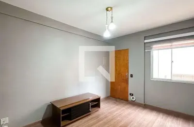 Apartamento para venda - assunção, 2 quartos,  72 m² - são bernardo do campo