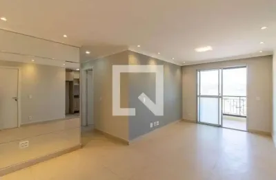 Apartamento para venda - picanço, 2 quartos,  64 m² - guarulhos
