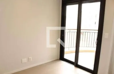 Kitnet / stúdio para venda - santa cecília, 1 quarto,  46 m² - são paulo