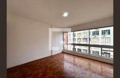 Apartamento para venda - copacabana, 2 quartos,  75 m² - rio de janeiro