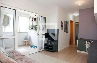 Apartamento para venda - centro histórico, 2 quartos,  64 m² - porto alegre