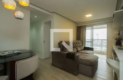 Apartamento para venda - barra funda, 2 quartos,  57 m² - são paulo