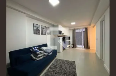 Kitnet / stúdio para venda - copacabana, 1 quarto,  54 m² - rio de janeiro
